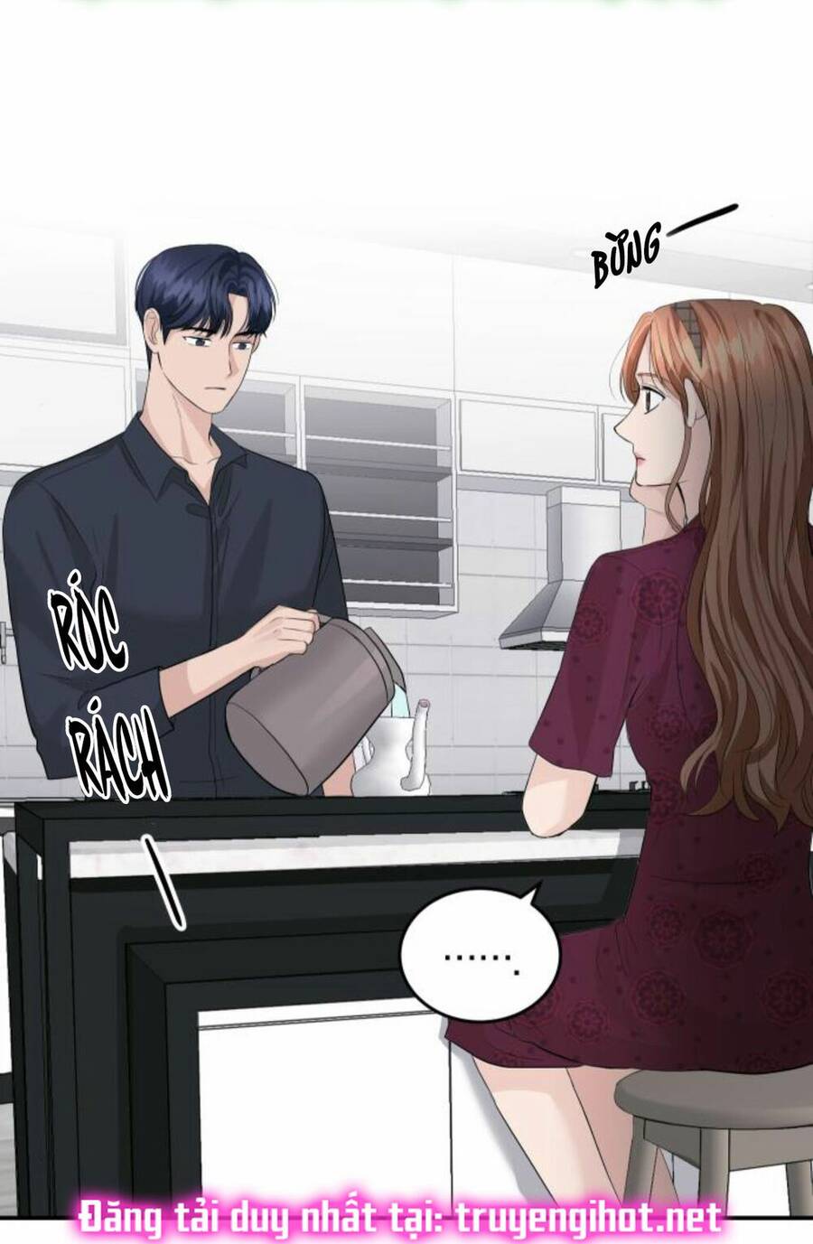 Cuộc Hôn Nhân Hoàn Hảo Chapter 29 - 60