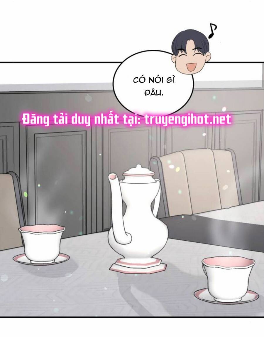 Cuộc Hôn Nhân Hoàn Hảo Chapter 29 - 63