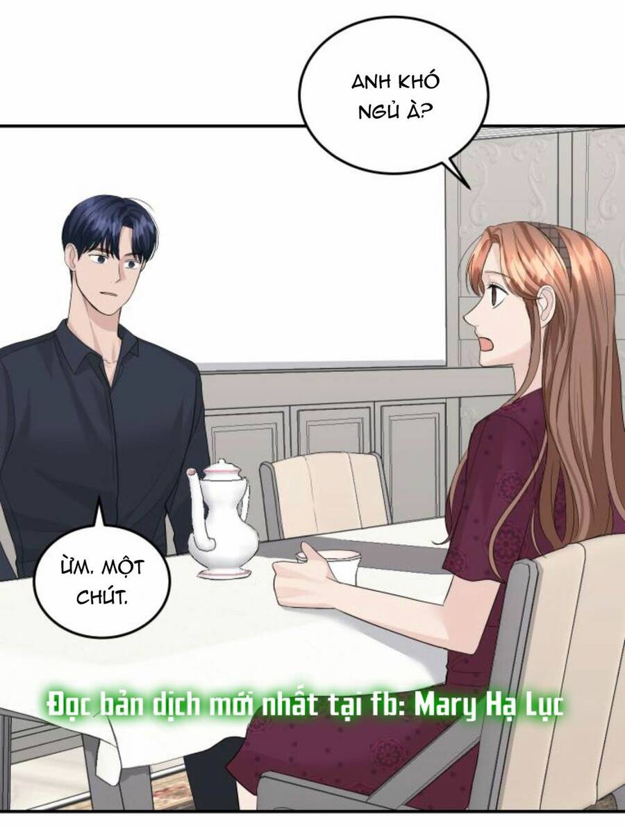 Cuộc Hôn Nhân Hoàn Hảo Chapter 29 - 64