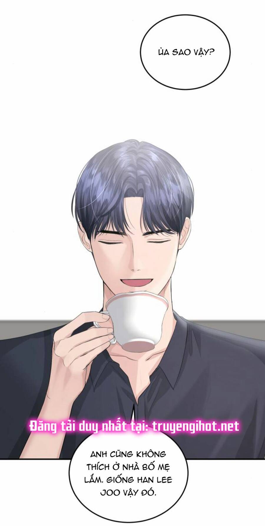 Cuộc Hôn Nhân Hoàn Hảo Chapter 29 - 65