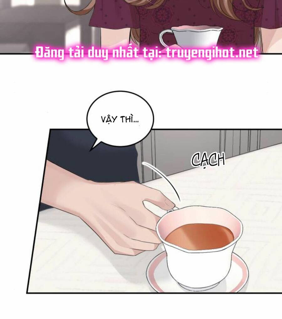 Cuộc Hôn Nhân Hoàn Hảo Chapter 29 - 68