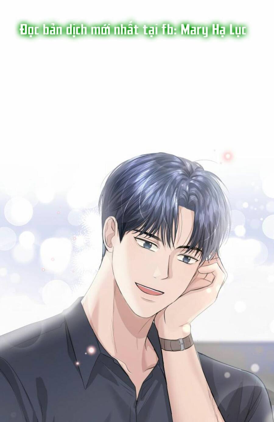 Cuộc Hôn Nhân Hoàn Hảo Chapter 29 - 69