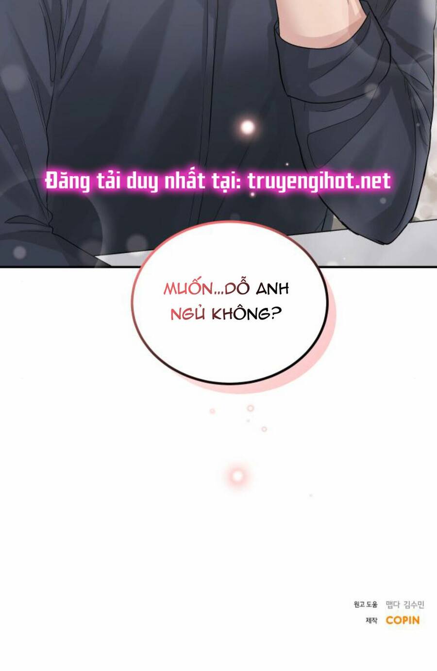 Cuộc Hôn Nhân Hoàn Hảo Chapter 29 - 70