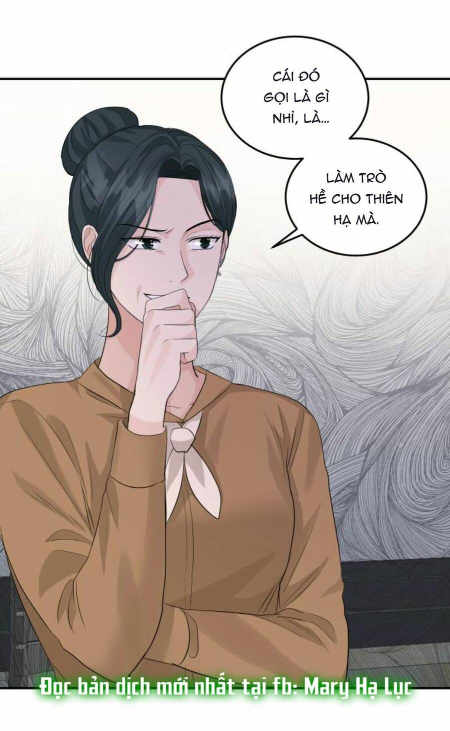 Cuộc Hôn Nhân Hoàn Hảo Chapter 29 - 8