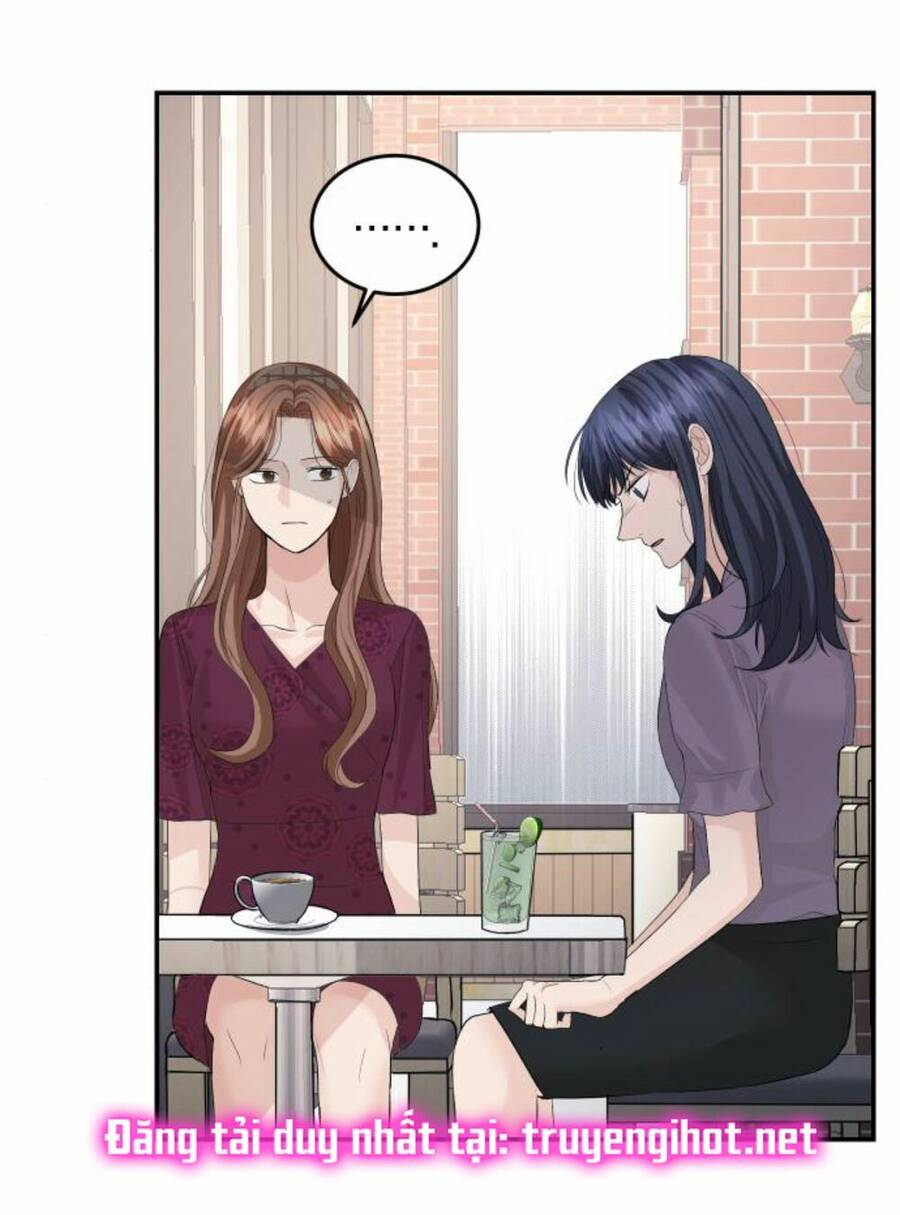 Cuộc Hôn Nhân Hoàn Hảo Chapter 29 - 9