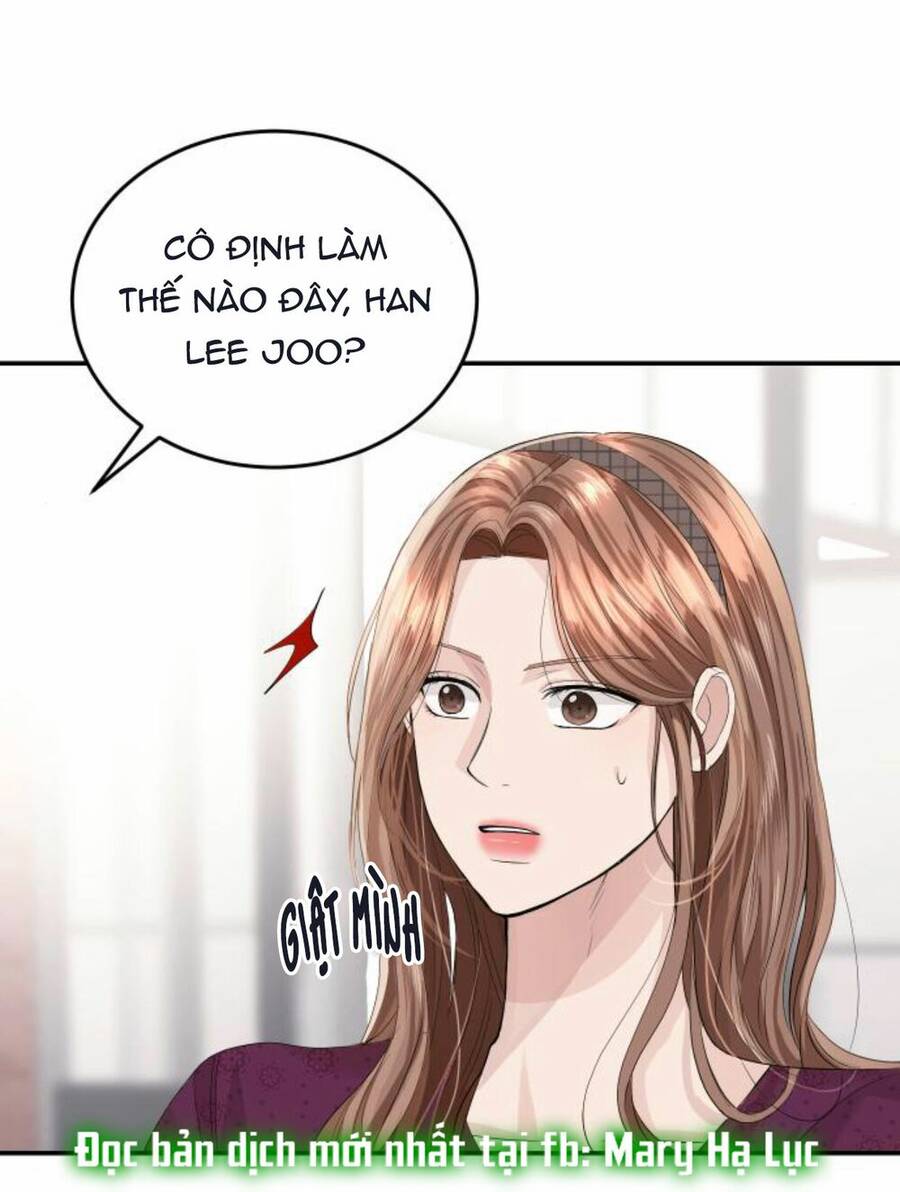 Cuộc Hôn Nhân Hoàn Hảo Chapter 29 - 10