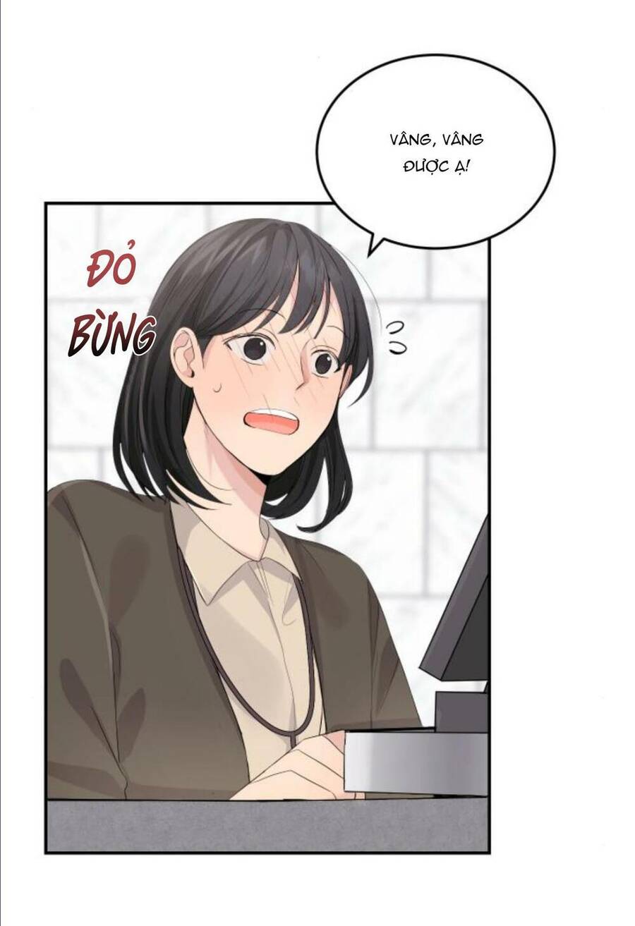 Cuộc Hôn Nhân Hoàn Hảo Chapter 3 - 11