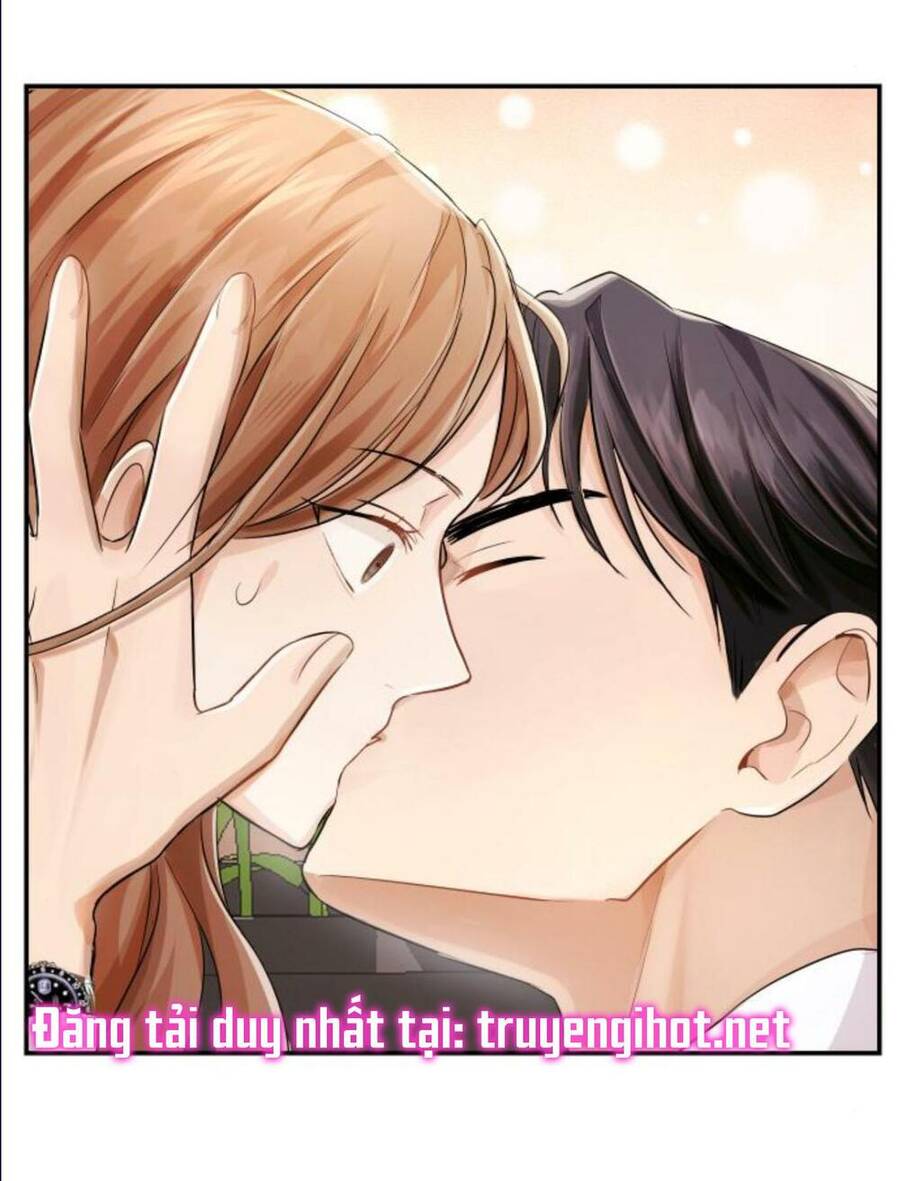 Cuộc Hôn Nhân Hoàn Hảo Chapter 3 - 101