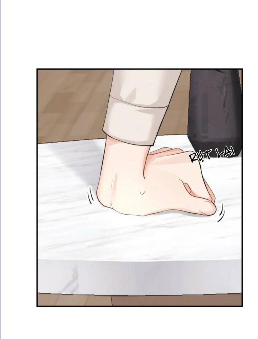 Cuộc Hôn Nhân Hoàn Hảo Chapter 3 - 102