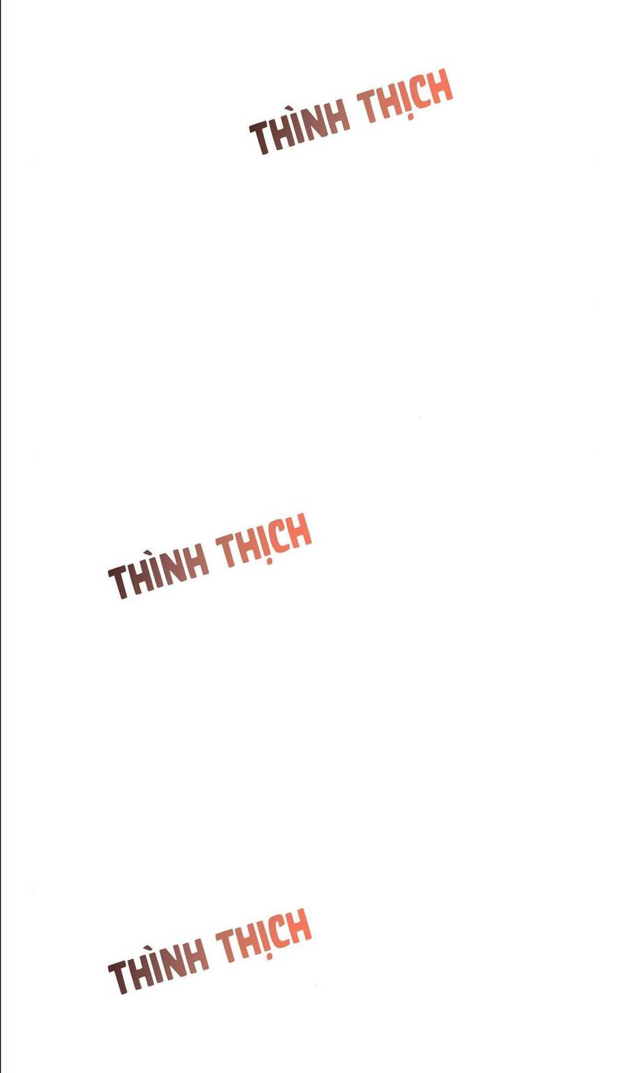 Cuộc Hôn Nhân Hoàn Hảo Chapter 3 - 103