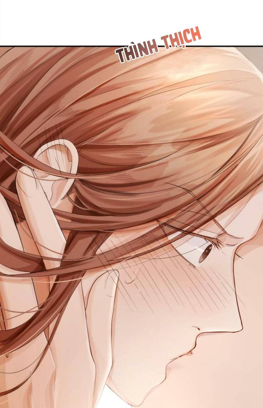 Cuộc Hôn Nhân Hoàn Hảo Chapter 3 - 104