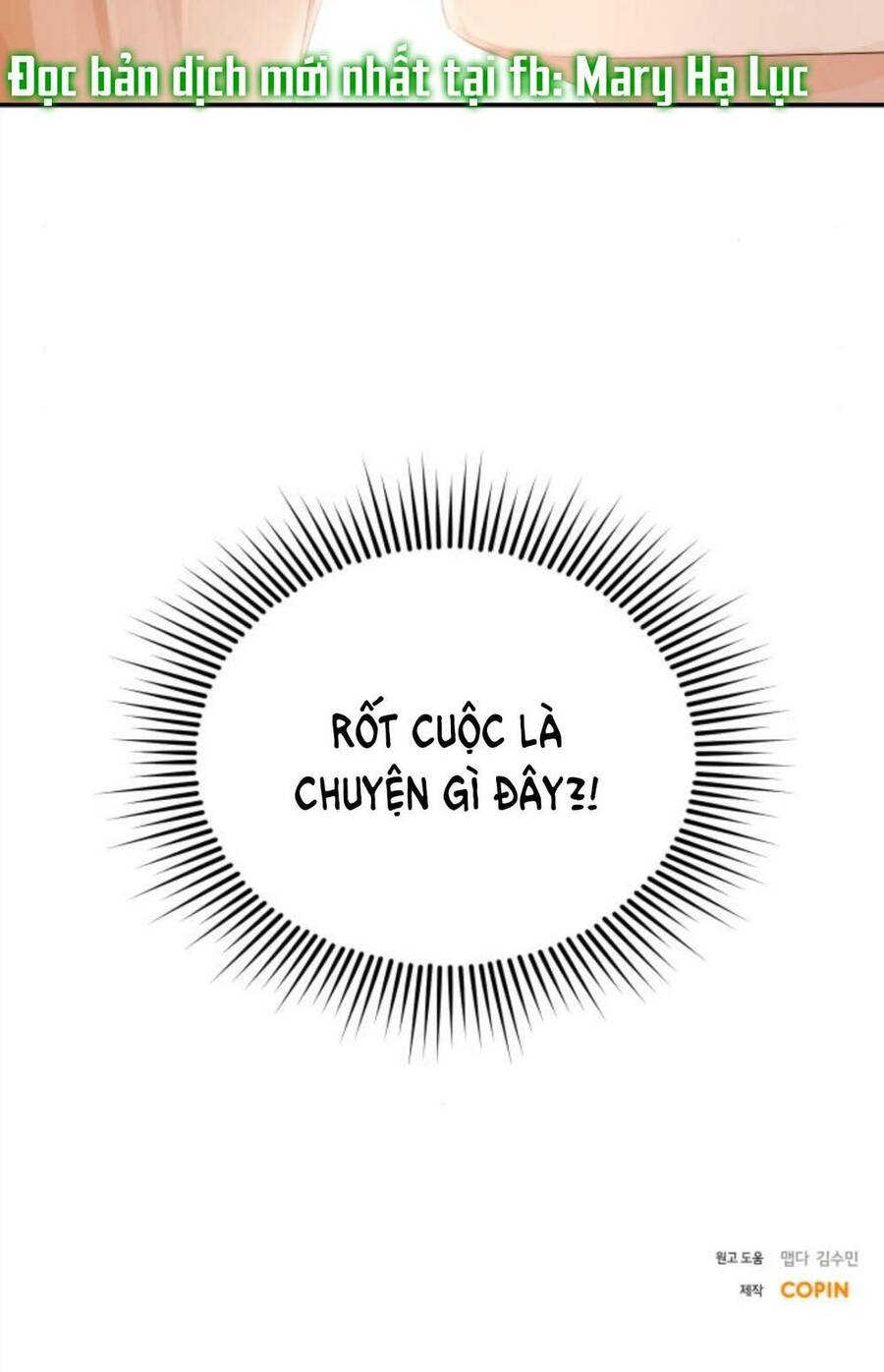 Cuộc Hôn Nhân Hoàn Hảo Chapter 3 - 105