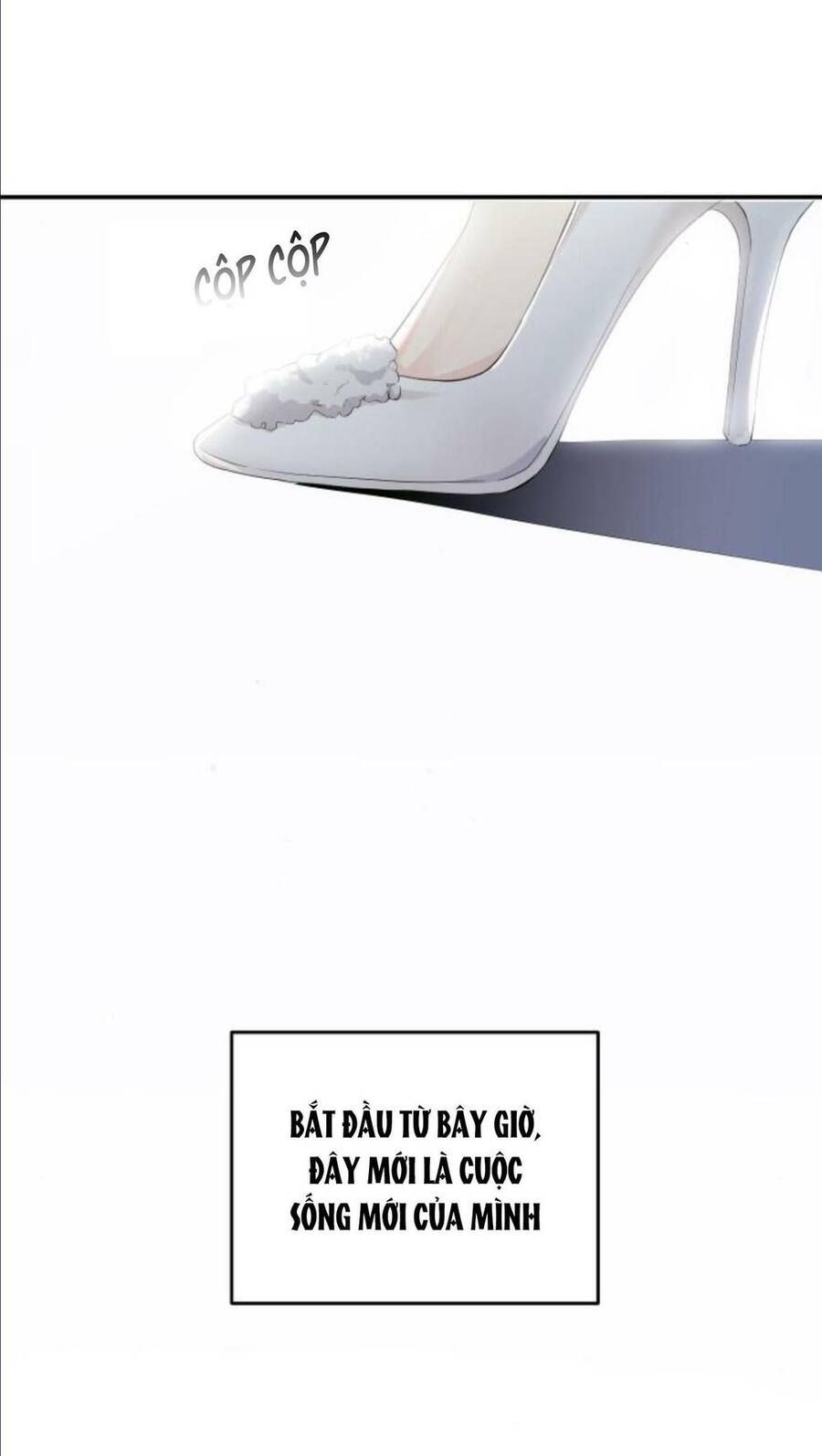 Cuộc Hôn Nhân Hoàn Hảo Chapter 3 - 12