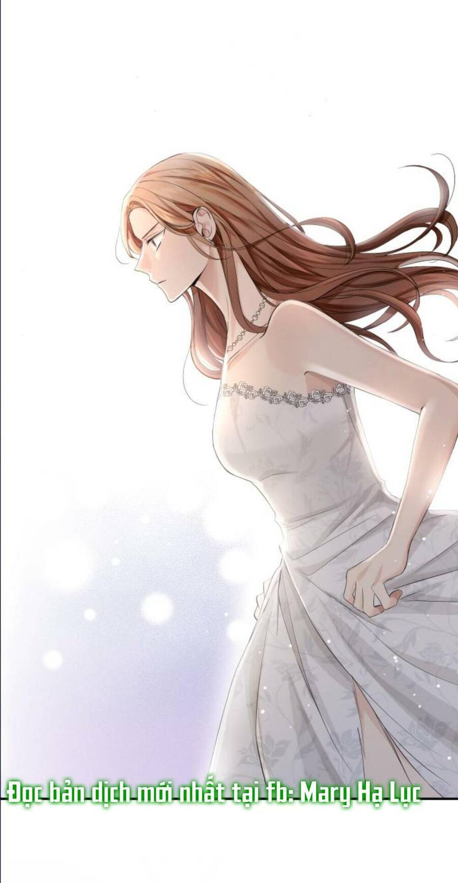 Cuộc Hôn Nhân Hoàn Hảo Chapter 3 - 13