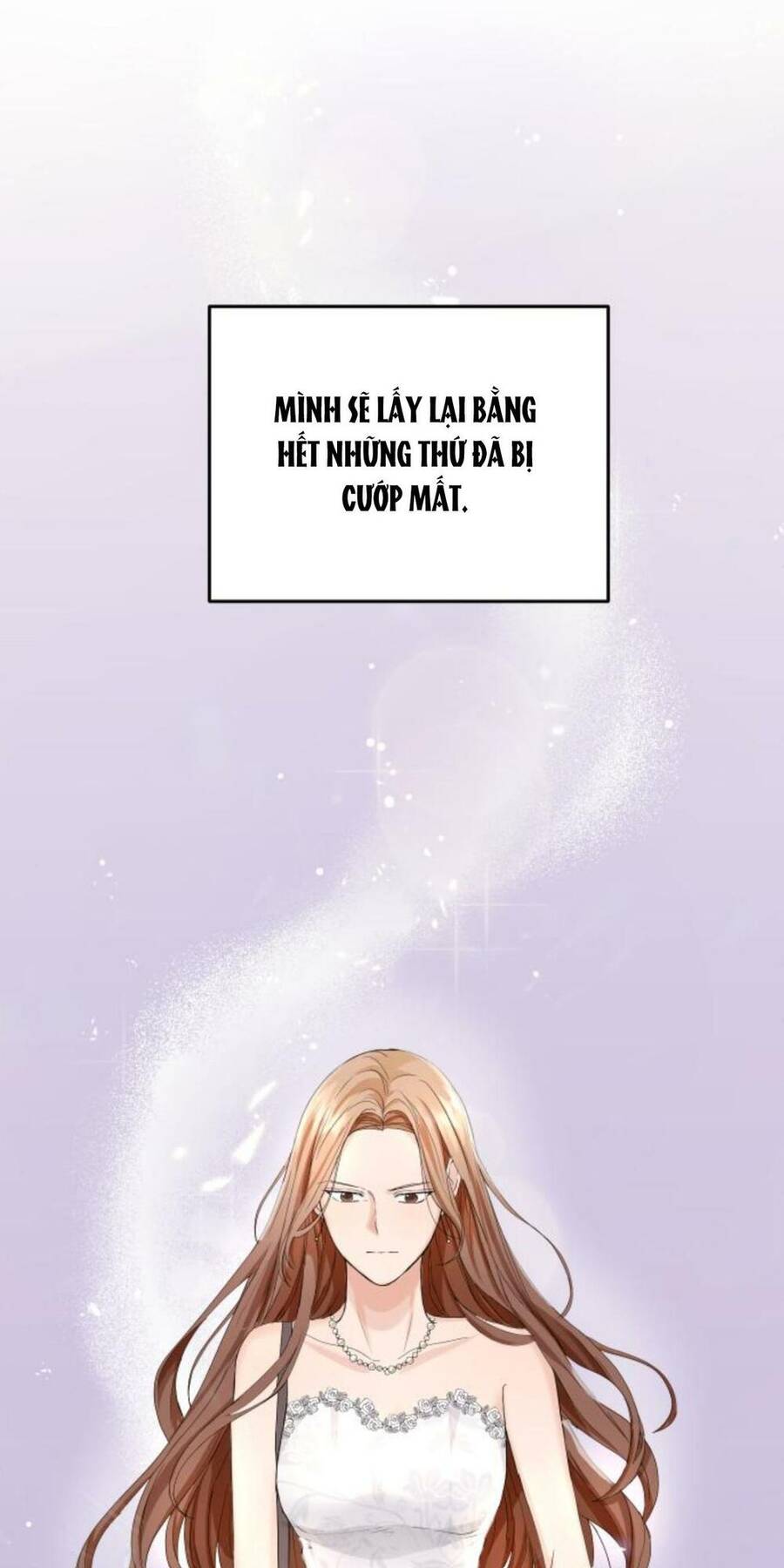 Cuộc Hôn Nhân Hoàn Hảo Chapter 3 - 14