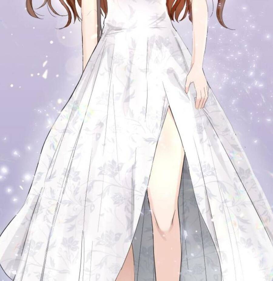 Cuộc Hôn Nhân Hoàn Hảo Chapter 3 - 15