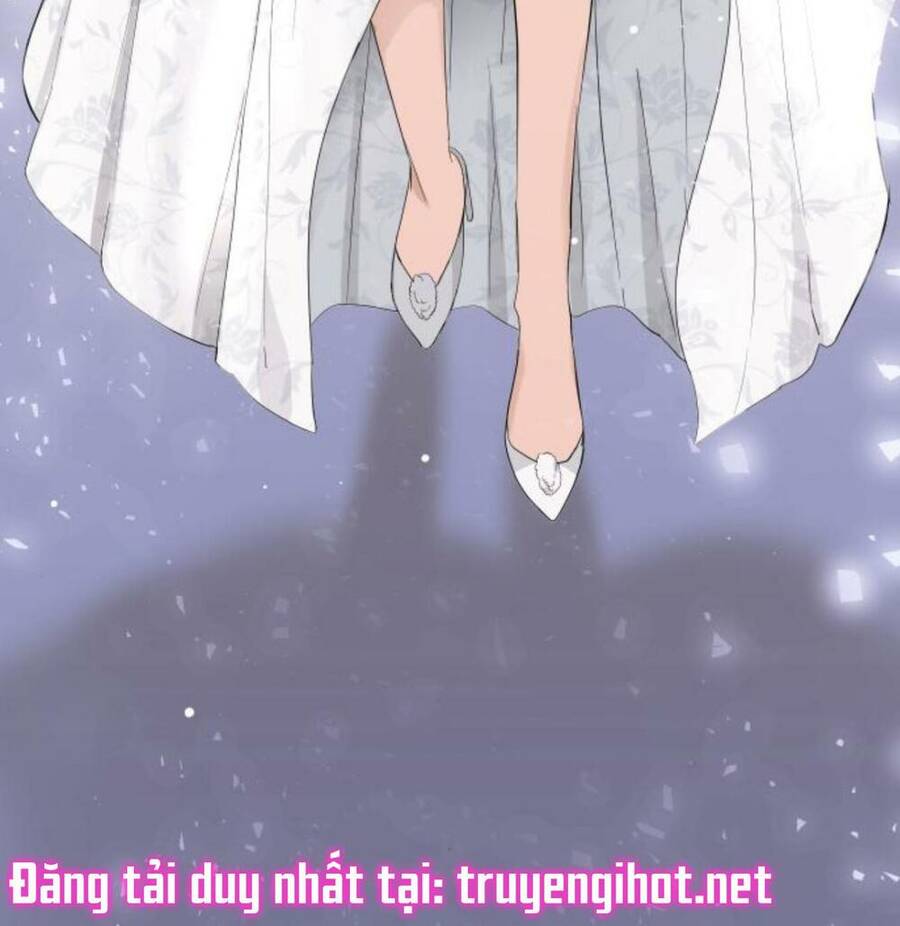 Cuộc Hôn Nhân Hoàn Hảo Chapter 3 - 16