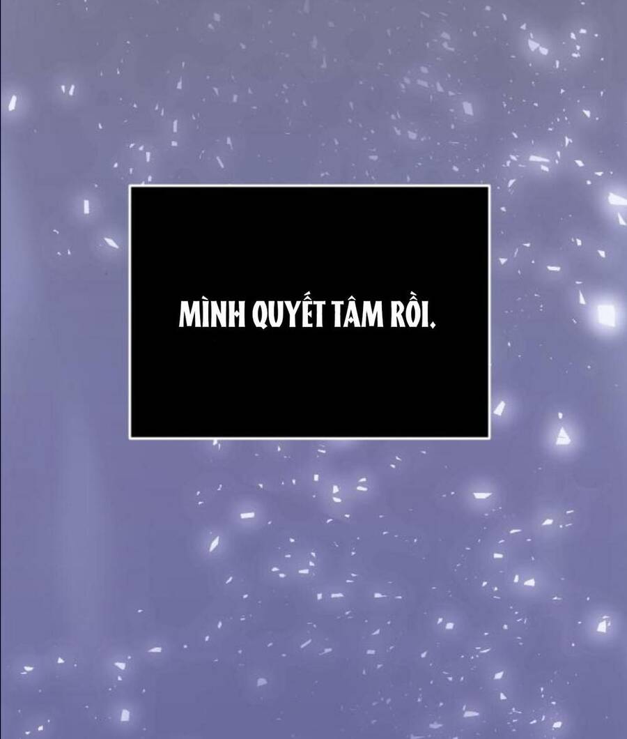 Cuộc Hôn Nhân Hoàn Hảo Chapter 3 - 17