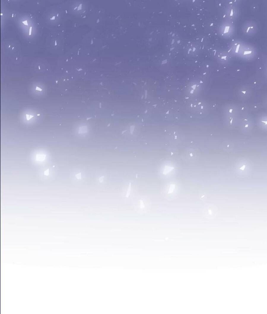 Cuộc Hôn Nhân Hoàn Hảo Chapter 3 - 18