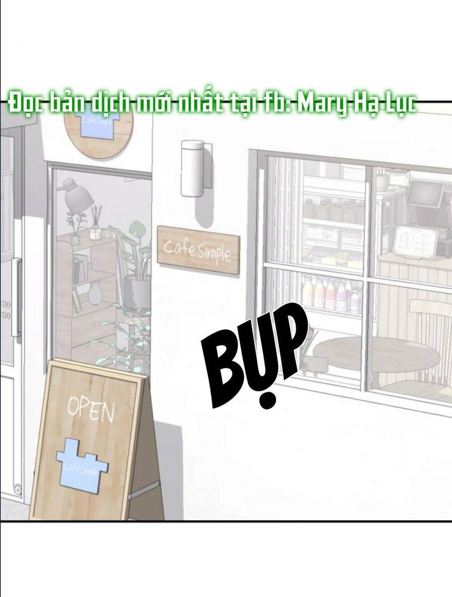 Cuộc Hôn Nhân Hoàn Hảo Chapter 3 - 20