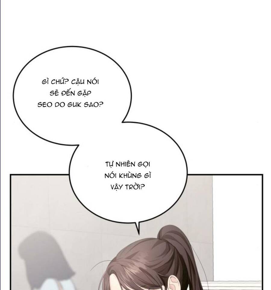 Cuộc Hôn Nhân Hoàn Hảo Chapter 3 - 21