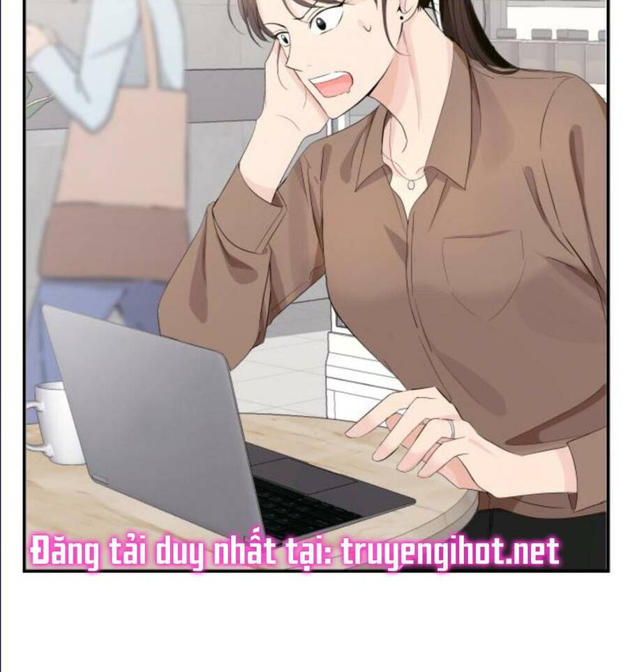 Cuộc Hôn Nhân Hoàn Hảo Chapter 3 - 22