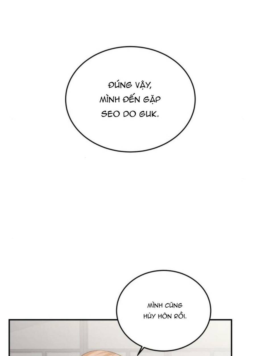 Cuộc Hôn Nhân Hoàn Hảo Chapter 3 - 23