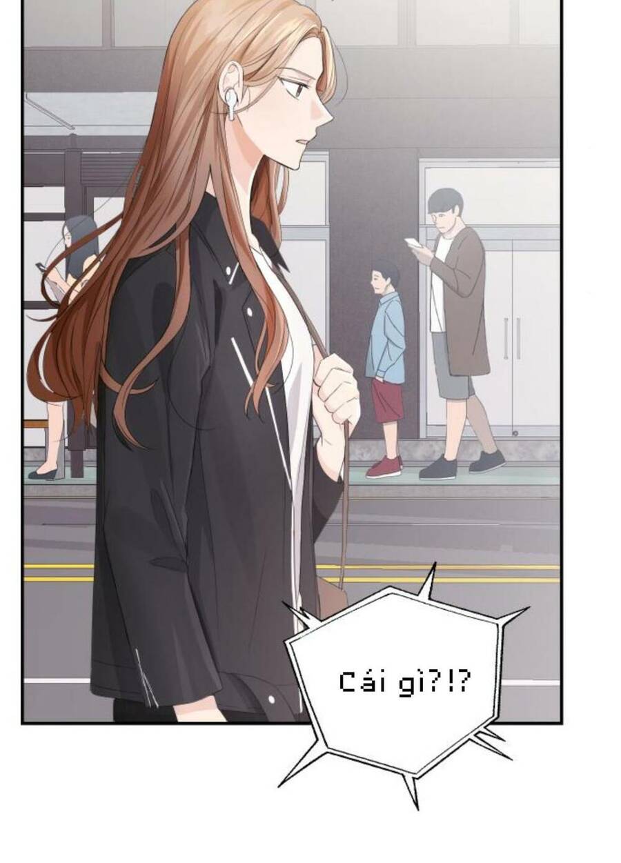 Cuộc Hôn Nhân Hoàn Hảo Chapter 3 - 24