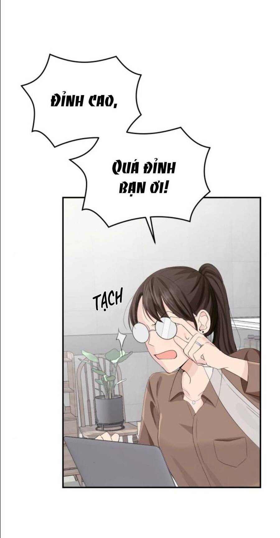 Cuộc Hôn Nhân Hoàn Hảo Chapter 3 - 25