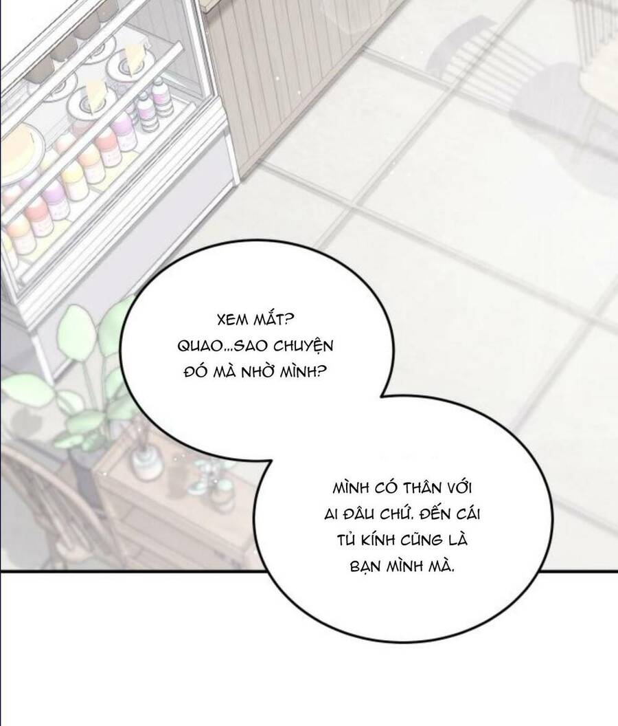 Cuộc Hôn Nhân Hoàn Hảo Chapter 3 - 27