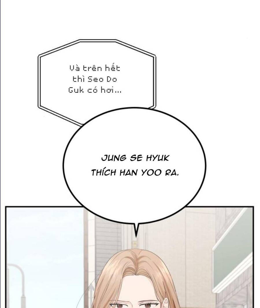 Cuộc Hôn Nhân Hoàn Hảo Chapter 3 - 28