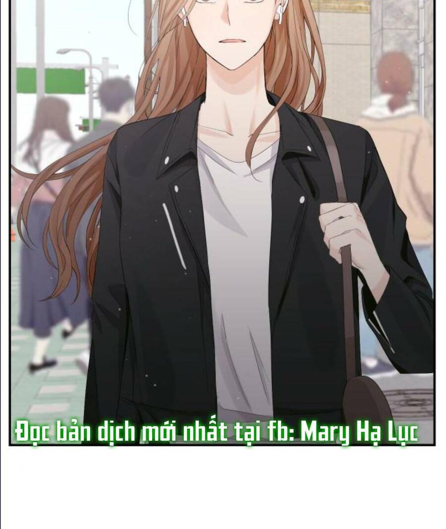 Cuộc Hôn Nhân Hoàn Hảo Chapter 3 - 29