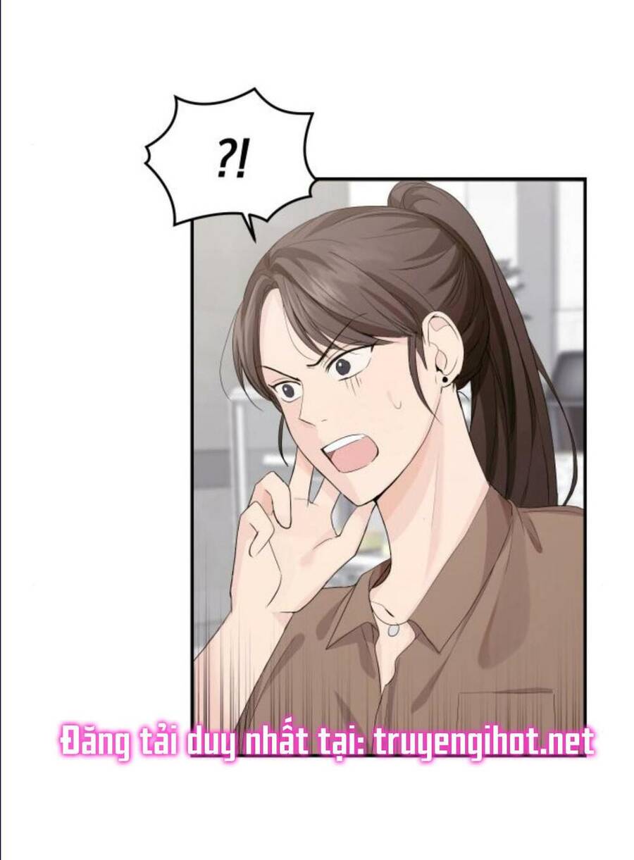 Cuộc Hôn Nhân Hoàn Hảo Chapter 3 - 30