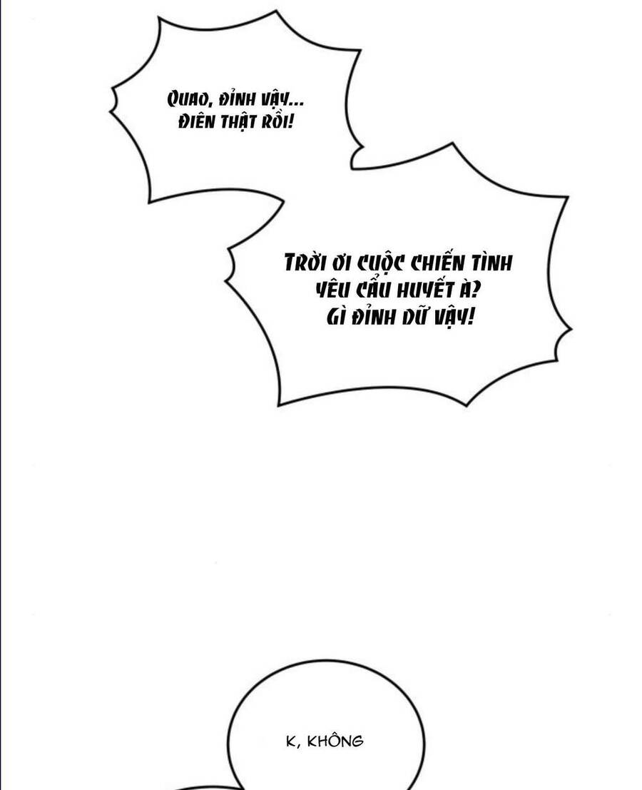 Cuộc Hôn Nhân Hoàn Hảo Chapter 3 - 31