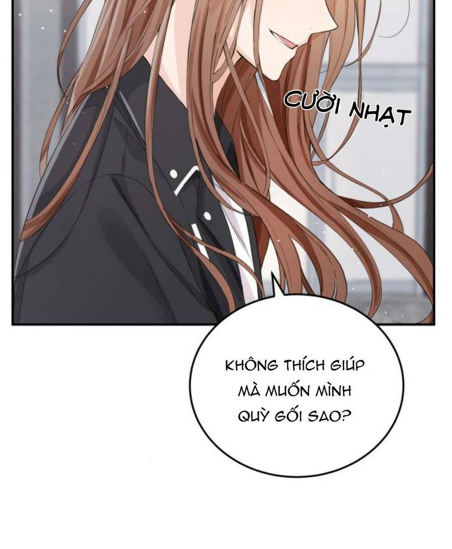 Cuộc Hôn Nhân Hoàn Hảo Chapter 3 - 35