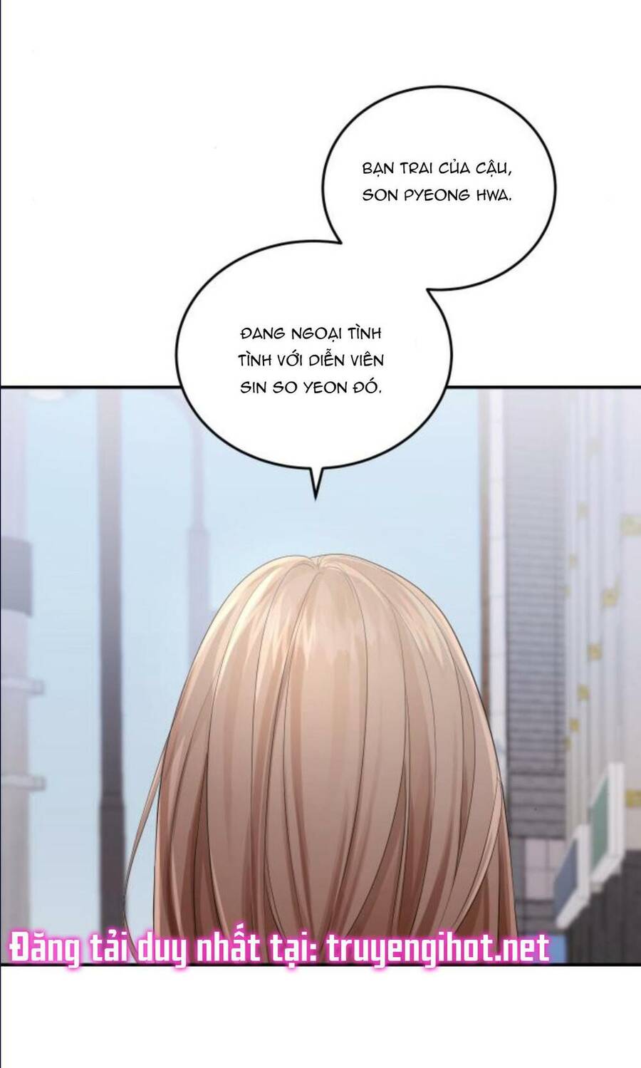 Cuộc Hôn Nhân Hoàn Hảo Chapter 3 - 38