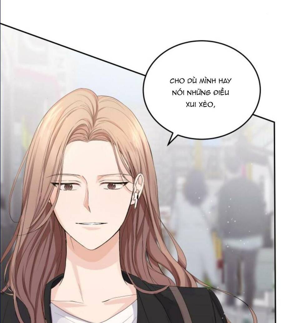 Cuộc Hôn Nhân Hoàn Hảo Chapter 3 - 40