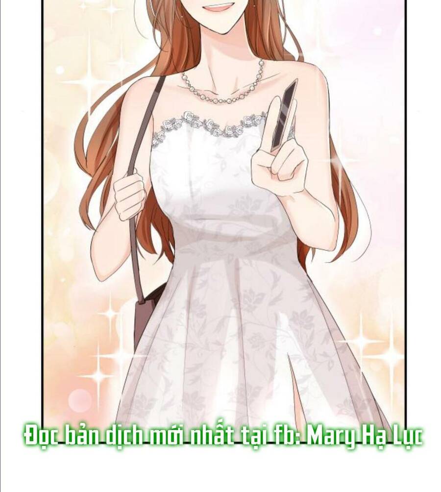 Cuộc Hôn Nhân Hoàn Hảo Chapter 3 - 5