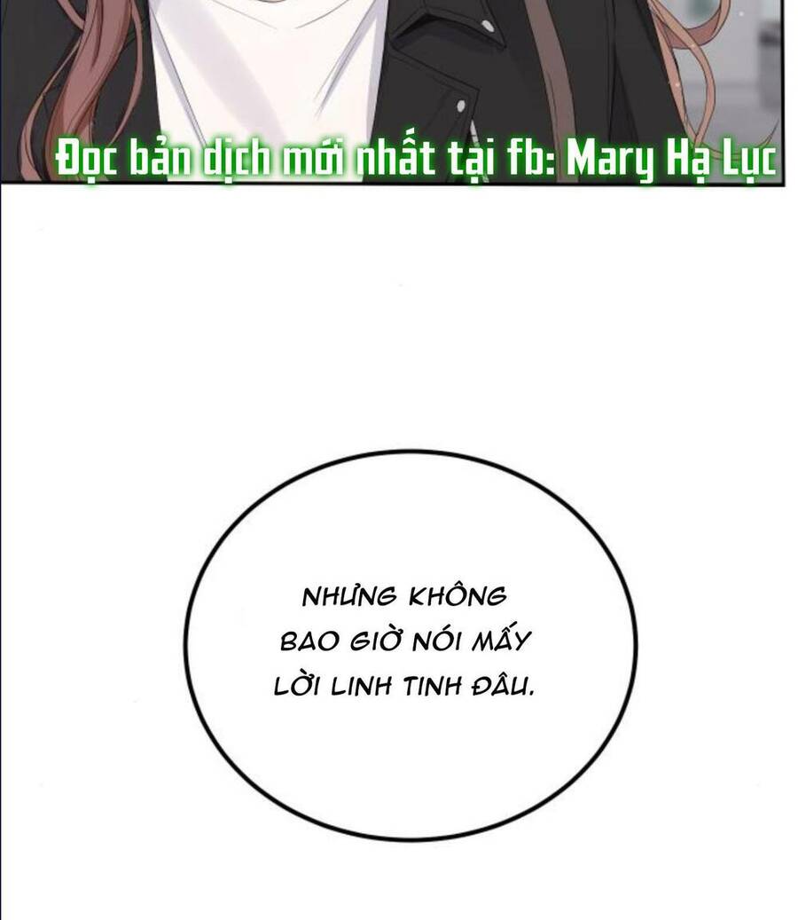 Cuộc Hôn Nhân Hoàn Hảo Chapter 3 - 41