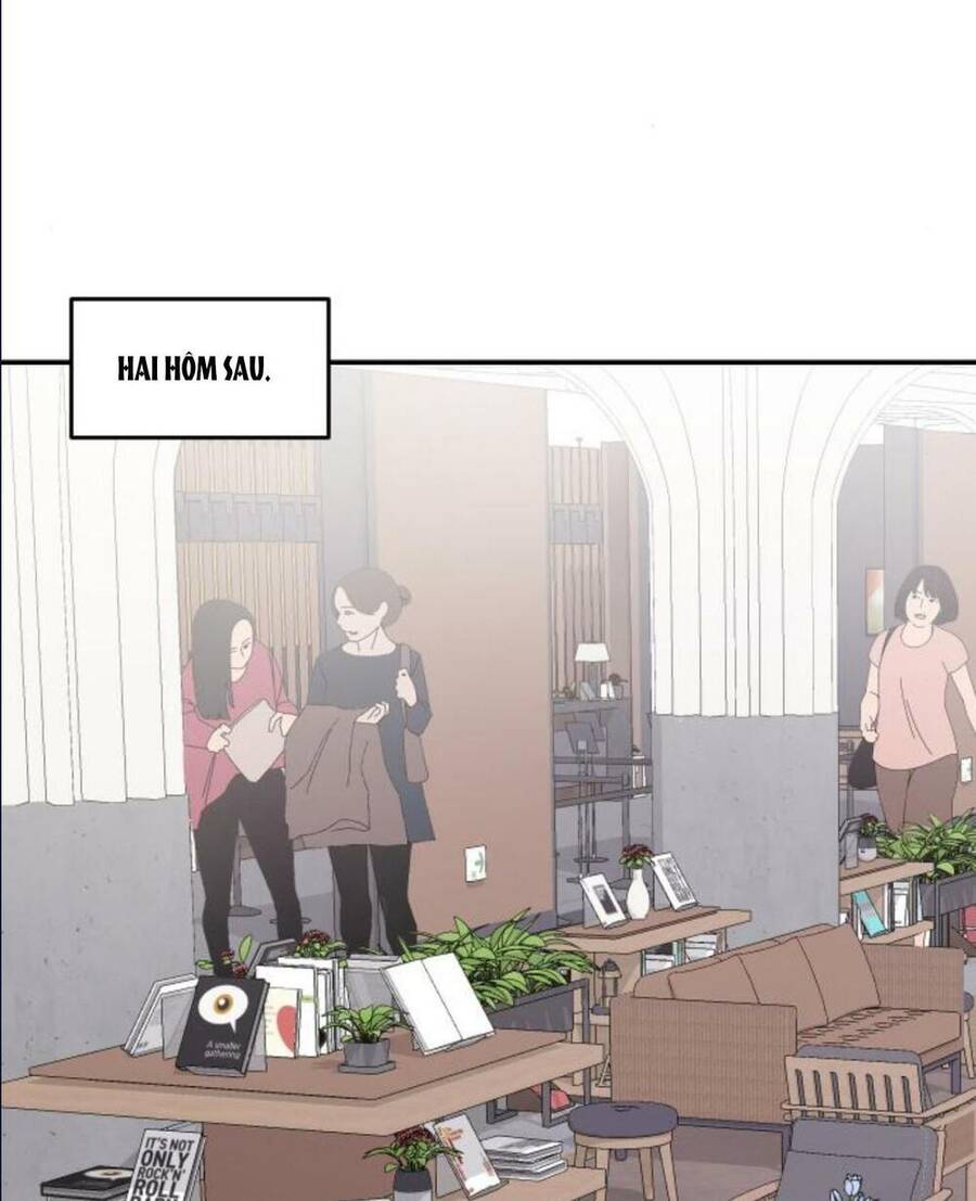 Cuộc Hôn Nhân Hoàn Hảo Chapter 3 - 42