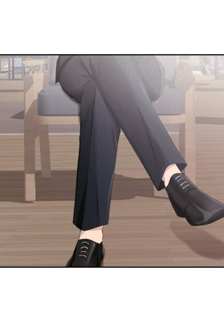 Cuộc Hôn Nhân Hoàn Hảo Chapter 3 - 44