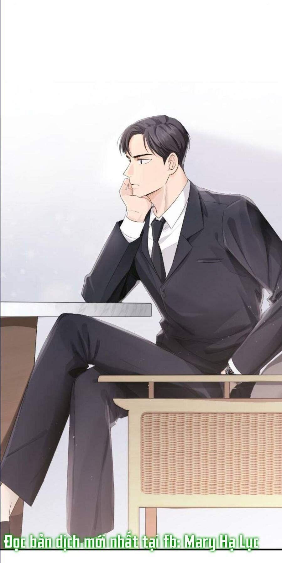 Cuộc Hôn Nhân Hoàn Hảo Chapter 3 - 45