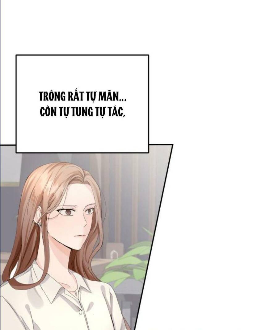 Cuộc Hôn Nhân Hoàn Hảo Chapter 3 - 46