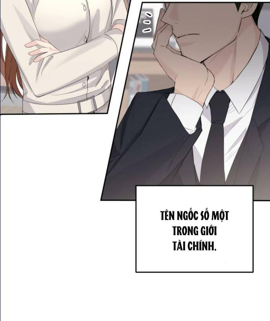 Cuộc Hôn Nhân Hoàn Hảo Chapter 3 - 47