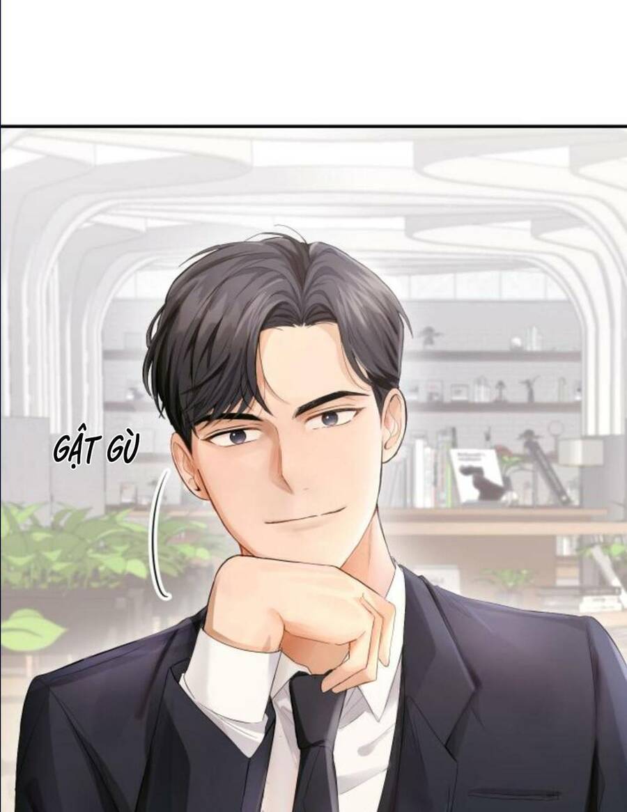 Cuộc Hôn Nhân Hoàn Hảo Chapter 3 - 48