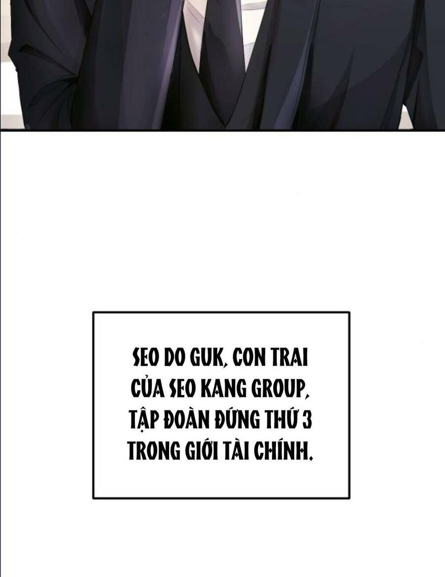 Cuộc Hôn Nhân Hoàn Hảo Chapter 3 - 49