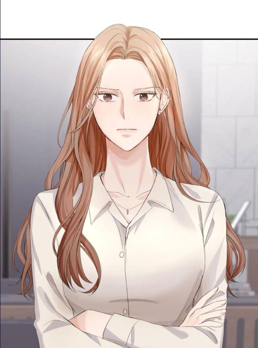 Cuộc Hôn Nhân Hoàn Hảo Chapter 3 - 50