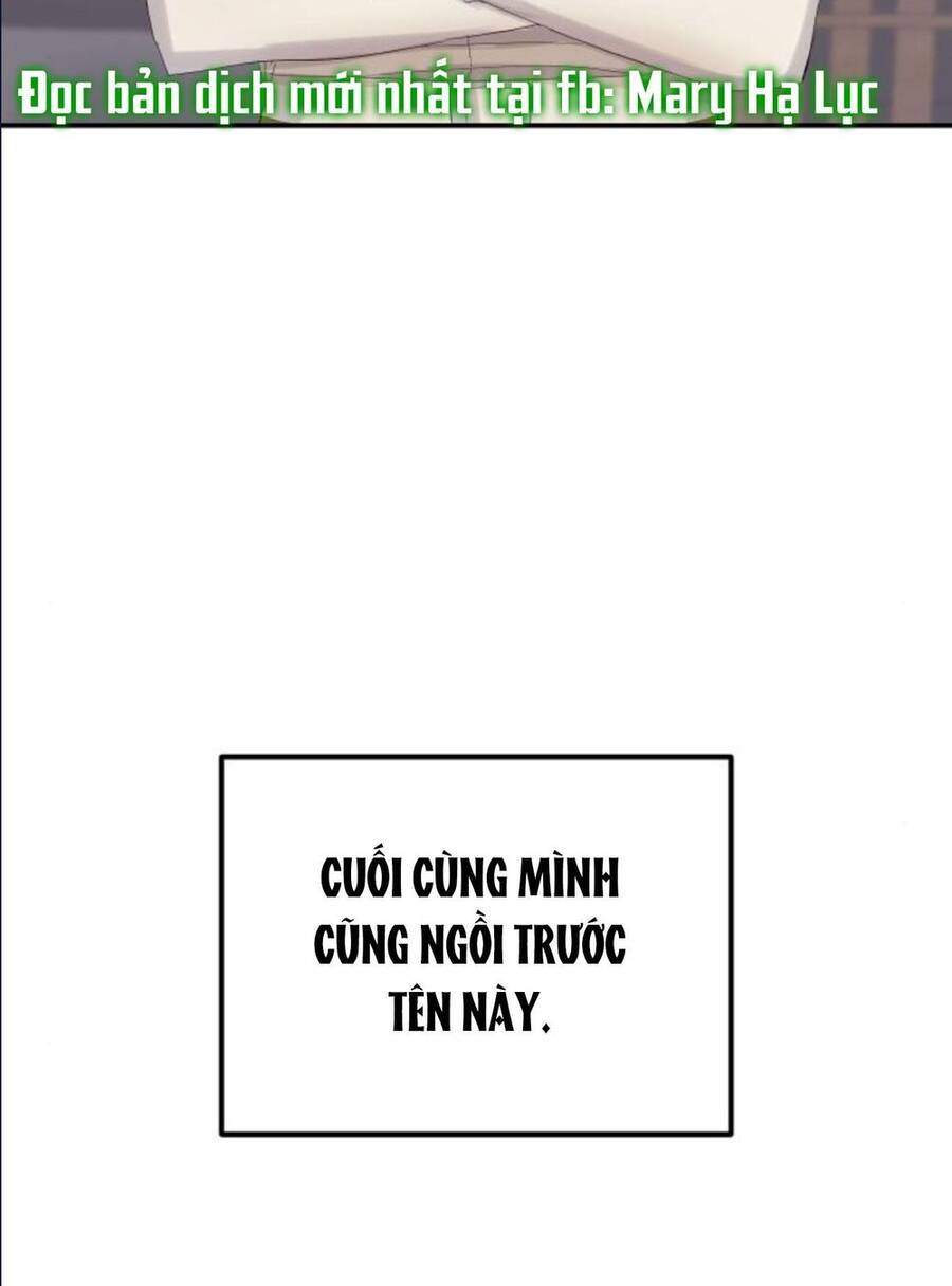 Cuộc Hôn Nhân Hoàn Hảo Chapter 3 - 51