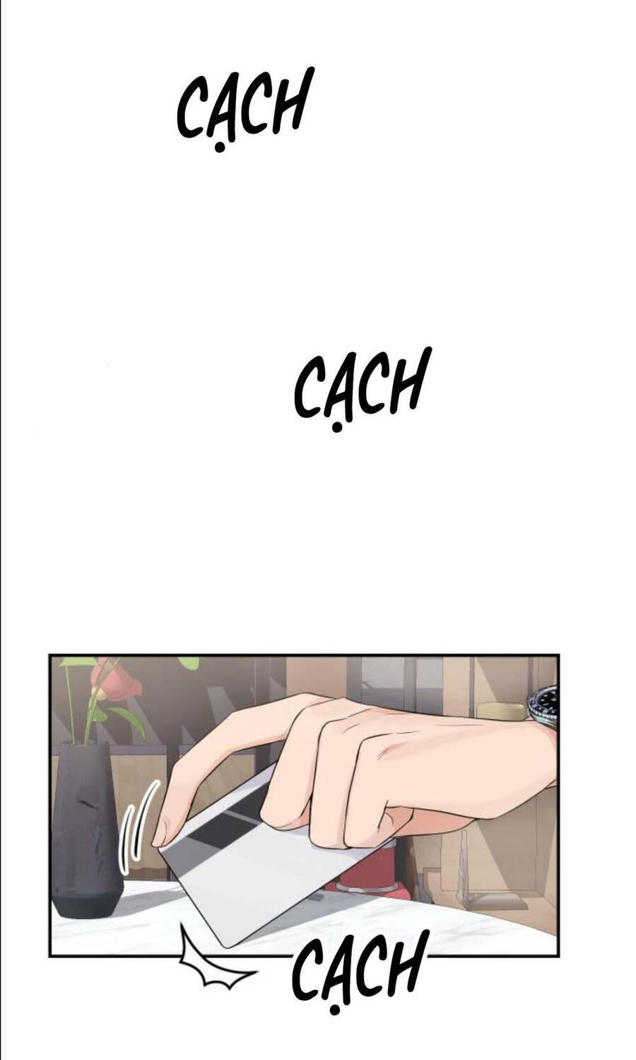 Cuộc Hôn Nhân Hoàn Hảo Chapter 3 - 53