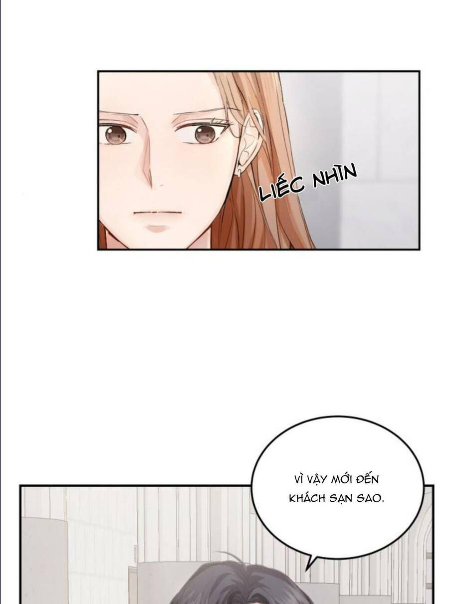 Cuộc Hôn Nhân Hoàn Hảo Chapter 3 - 54